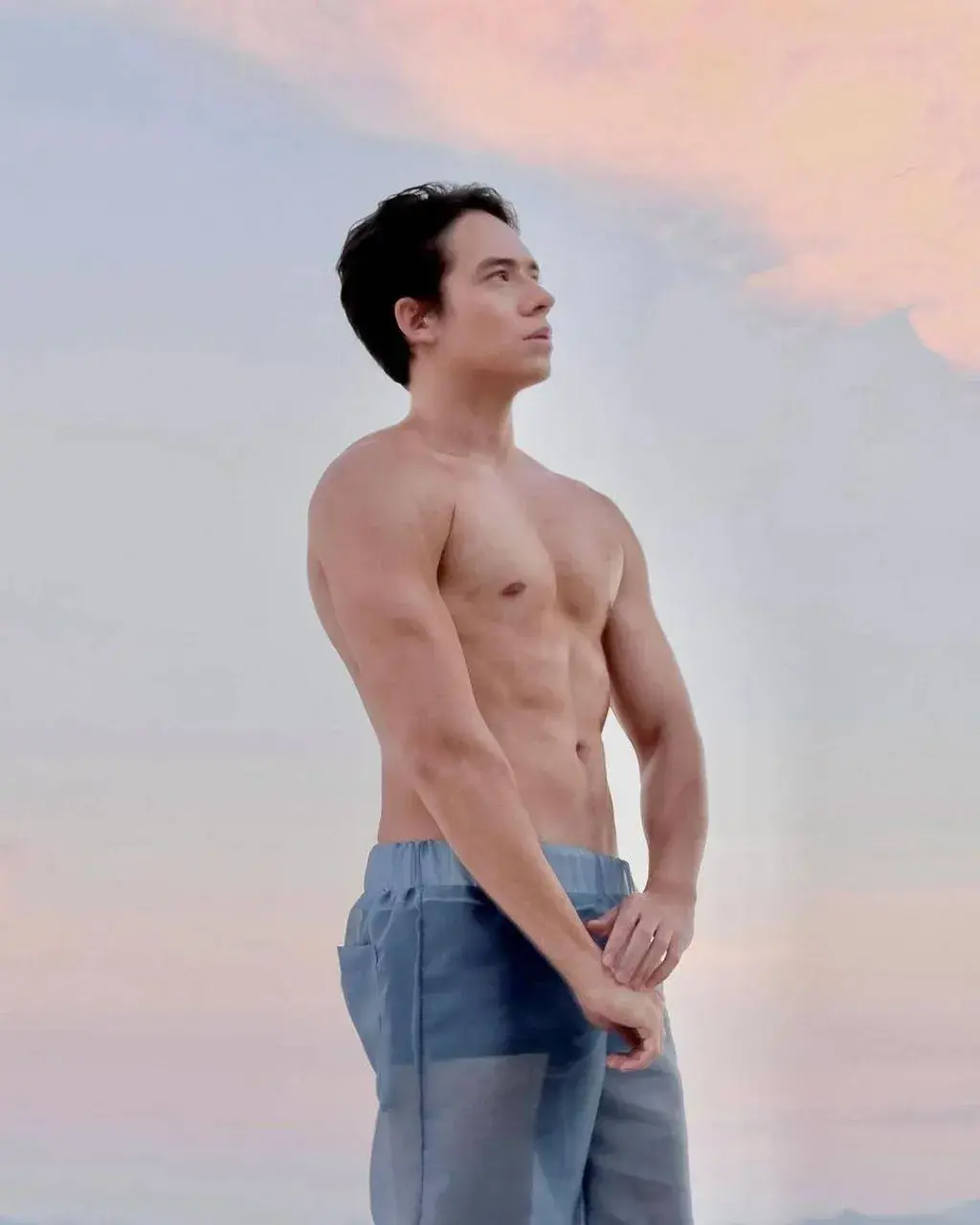 พันธ์ดีมากอยากได้น้ำเชื้อ