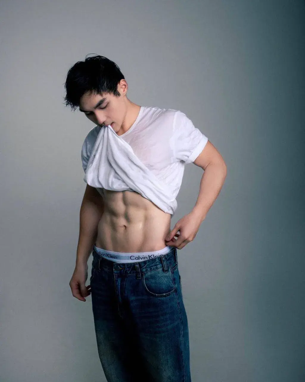 พันธ์ดีมากอยากได้น้ำเชื้อ