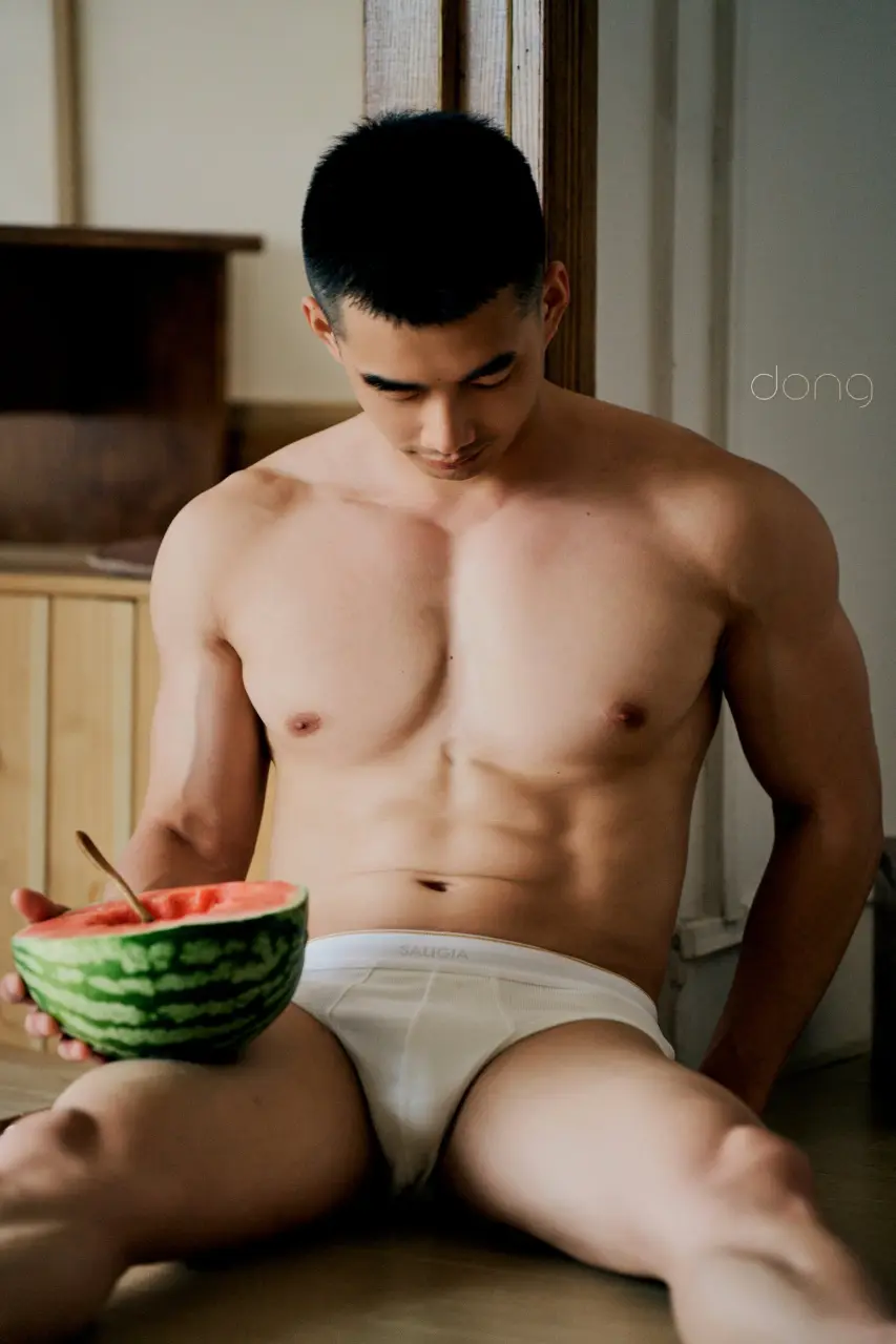 🔞 Telegram Group 👬 MALE ONLY : https://t.me/+Hhmx7MPja8w1Yjll