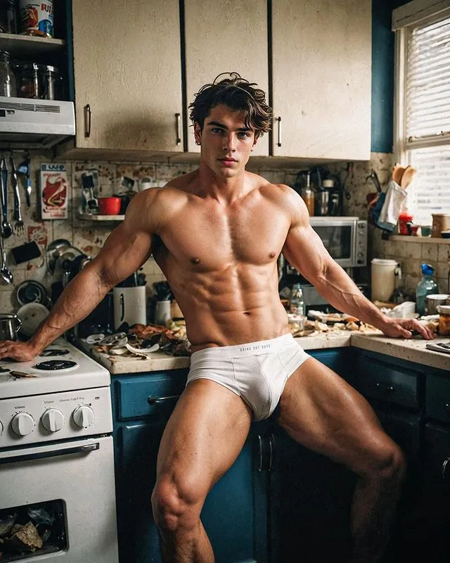 🔞 Telegram Group 👬 MALE ONLY : https://t.me/+Hhmx7MPja8w1Yjll