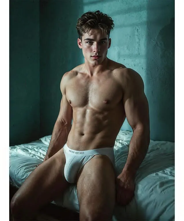 🔞 Telegram Group 👬 MALE ONLY : https://t.me/+Hhmx7MPja8w1Yjll