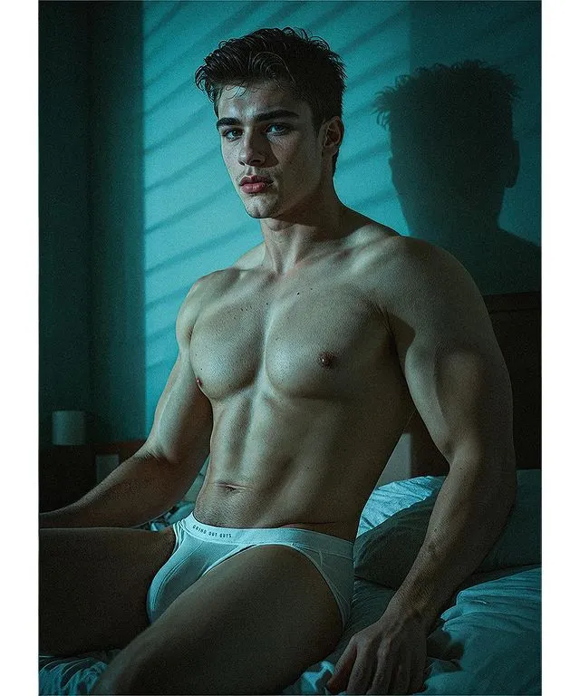🔞 Telegram Group 👬 MALE ONLY : https://t.me/+Hhmx7MPja8w1Yjll