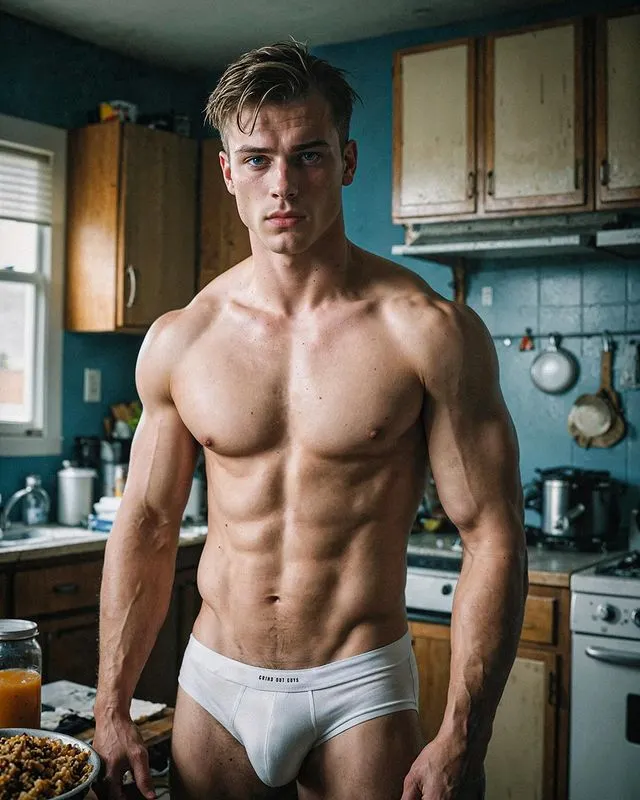 🔞 Telegram Group 👬 MALE ONLY : https://t.me/+Hhmx7MPja8w1Yjll