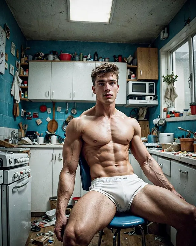 🔞 Telegram Group 👬 MALE ONLY : https://t.me/+Hhmx7MPja8w1Yjll