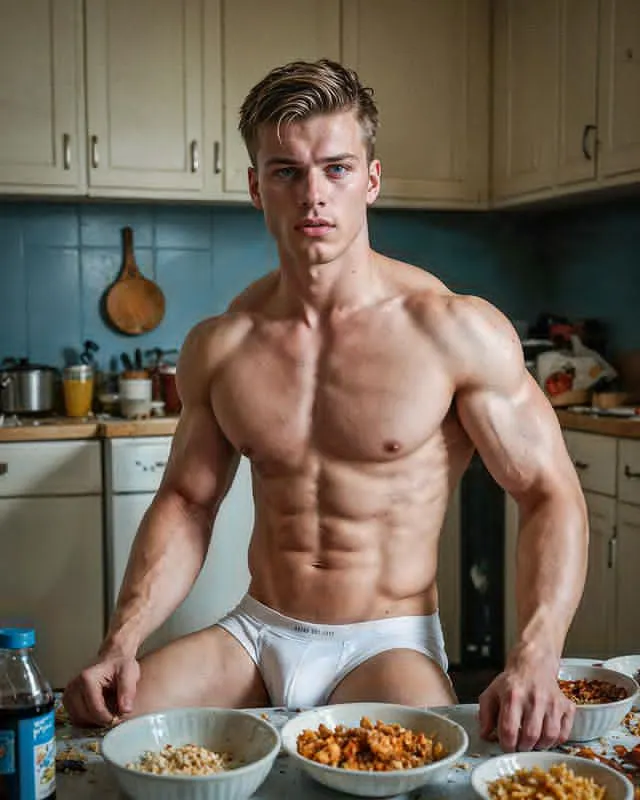 🔞 Telegram Group 👬 MALE ONLY : https://t.me/+Hhmx7MPja8w1Yjll