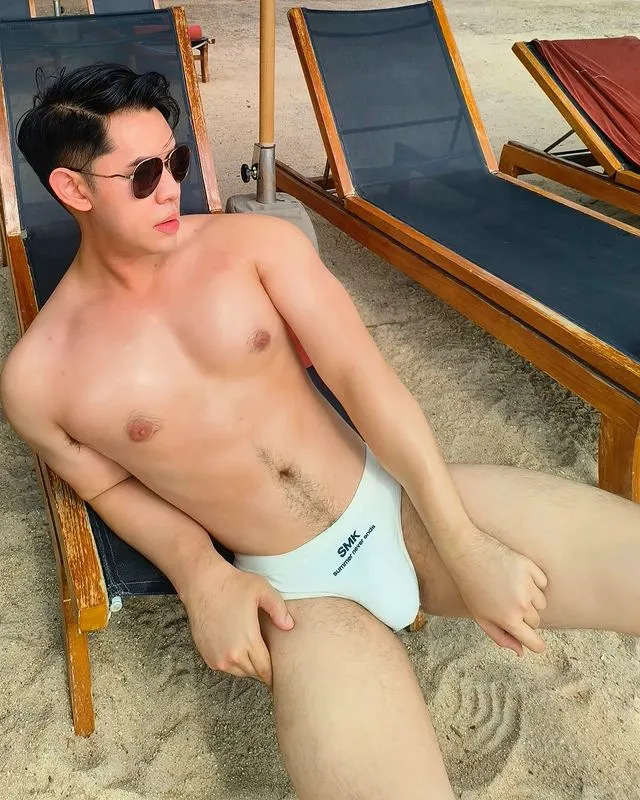 Sexy 65