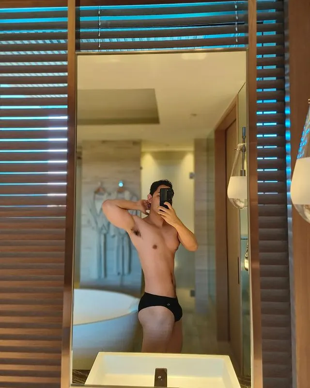 Sexy 65