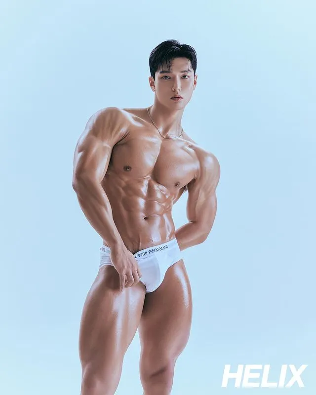 Sexy 65
