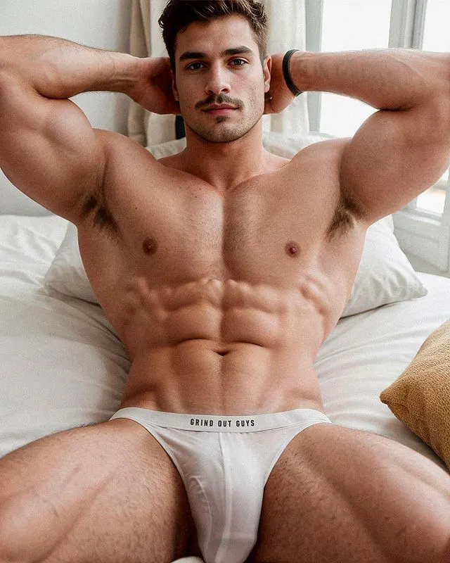 🔞 Telegram Group 👬 MALE ONLY : https://t.me/+Hhmx7MPja8w1Yjll