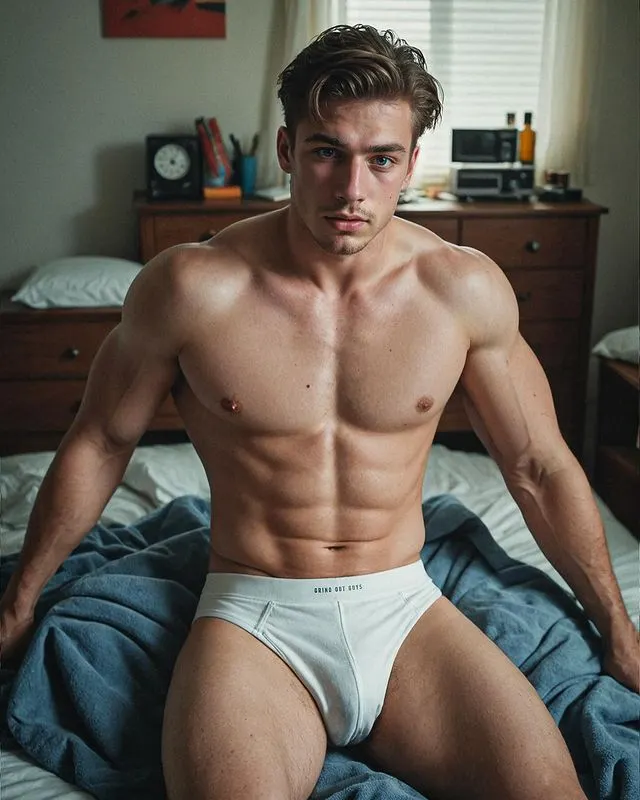 🔞 Telegram Group 👬 MALE ONLY : https://t.me/+Hhmx7MPja8w1Yjll
