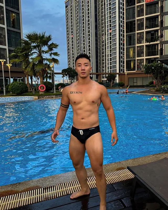 🔞 Telegram Group 👬 MALE ONLY : https://t.me/+Hhmx7MPja8w1Yjll