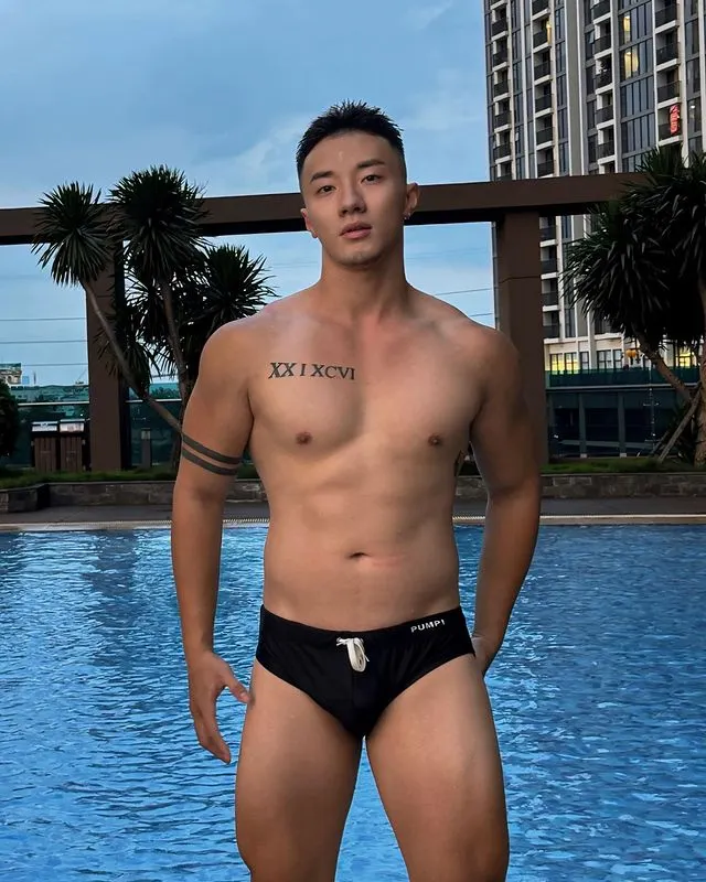 🔞 Telegram Group 👬 MALE ONLY : https://t.me/+Hhmx7MPja8w1Yjll
