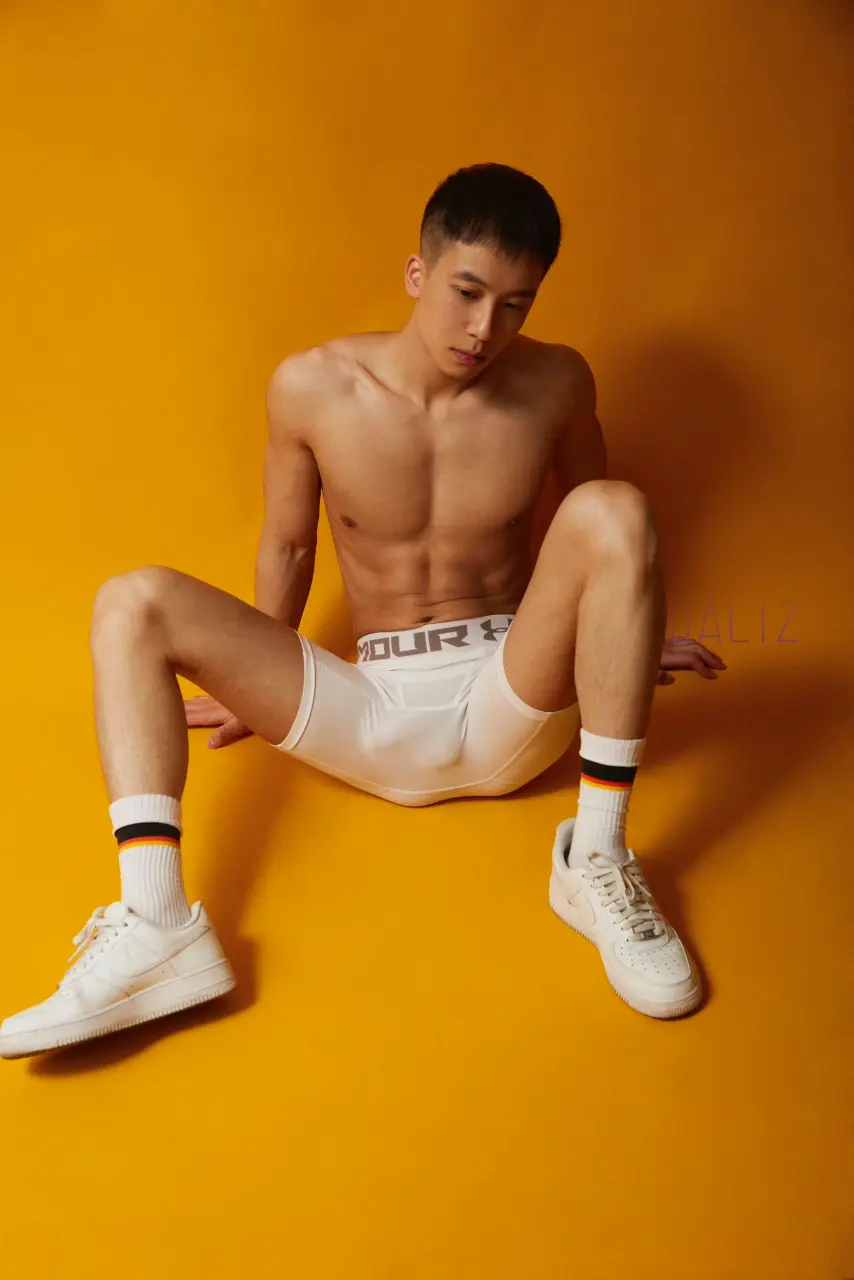🔞 Telegram Group 👬 MALE ONLY : https://t.me/+Hhmx7MPja8w1Yjll