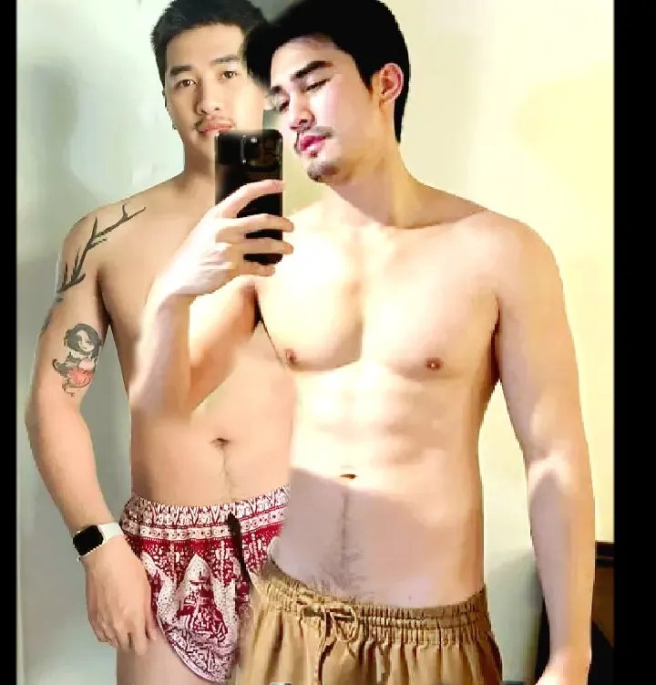 จับโป๊ะ