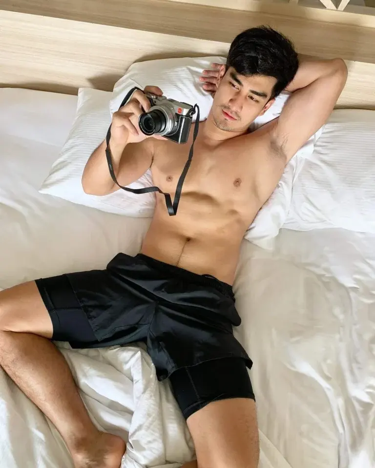 จับโป๊ะ