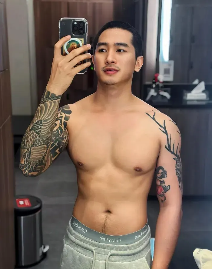 จับโป๊ะ