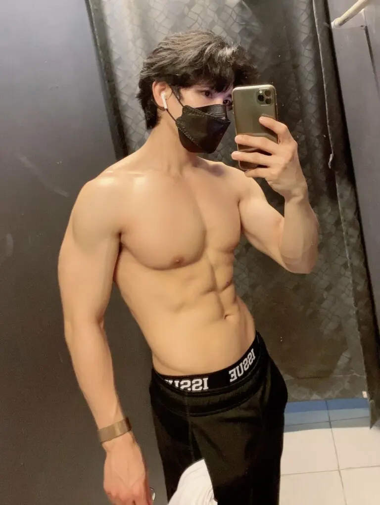 จับโป๊ะ