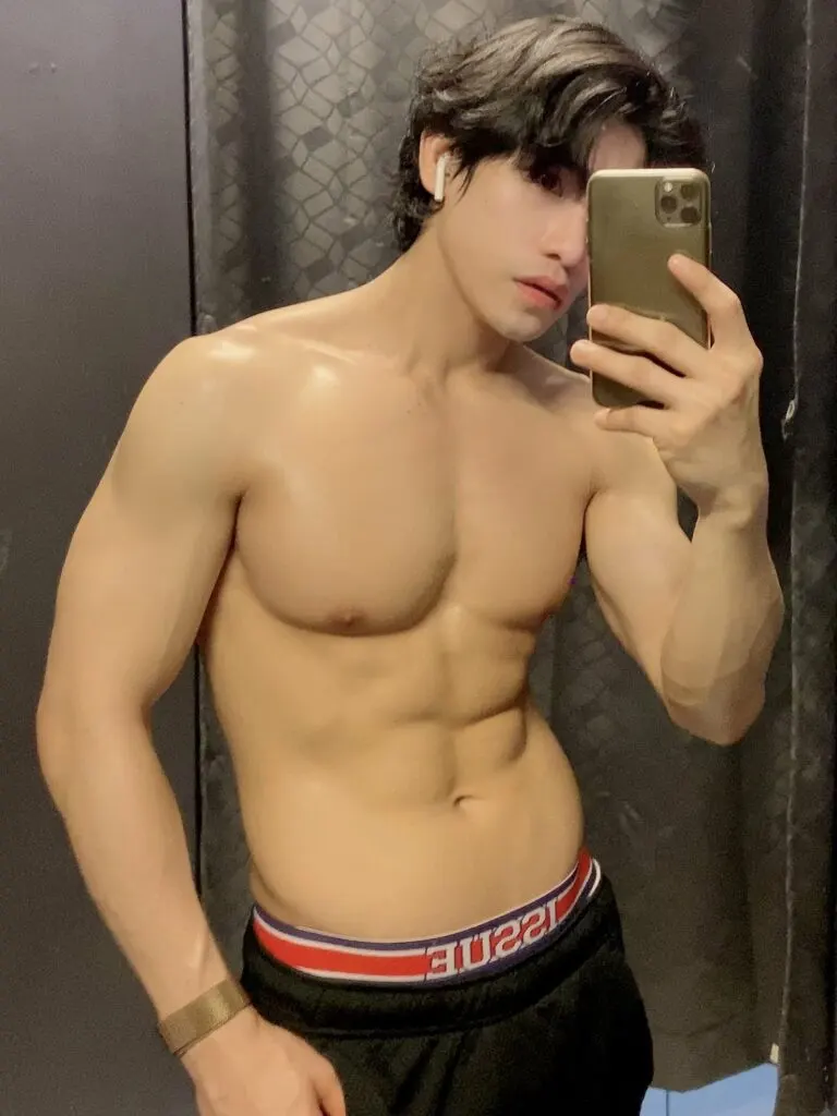 จับโป๊ะ