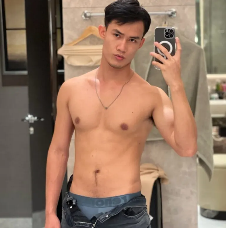 จับโป๊ะ
