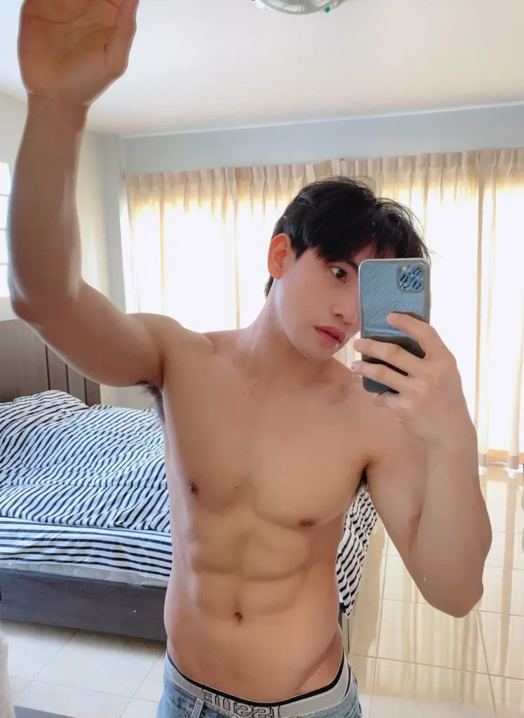 จับโป๊ะ