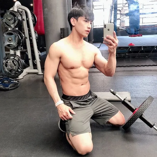 จับโป๊ะ