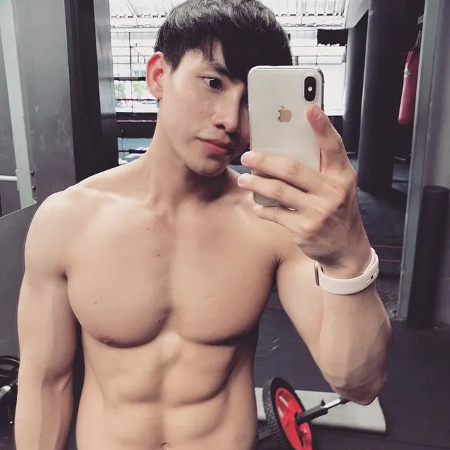 จับโป๊ะ