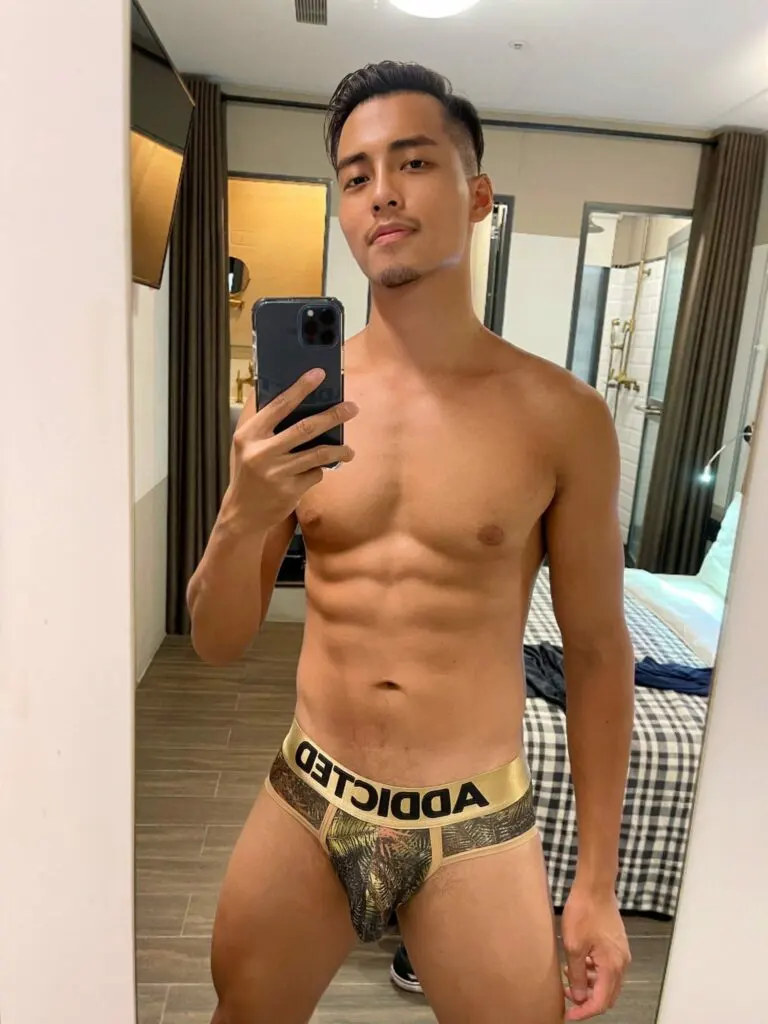 จับโป๊ะ