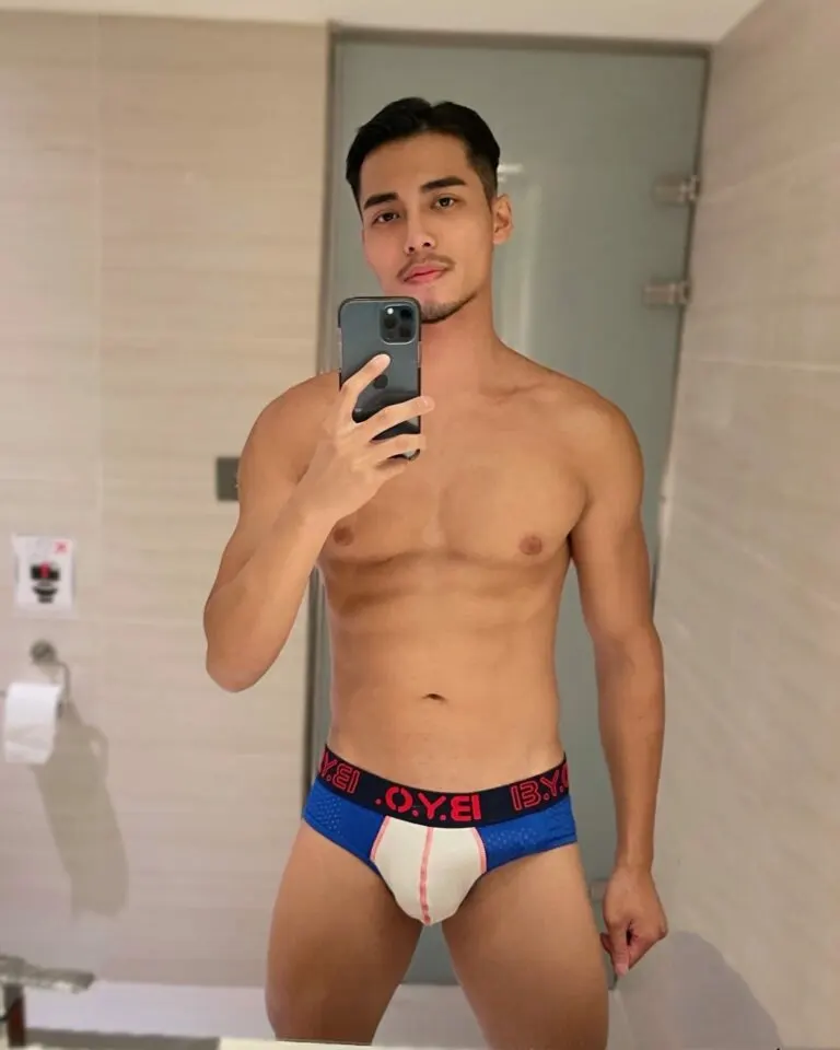 จับโป๊ะ