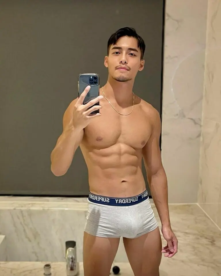จับโป๊ะ