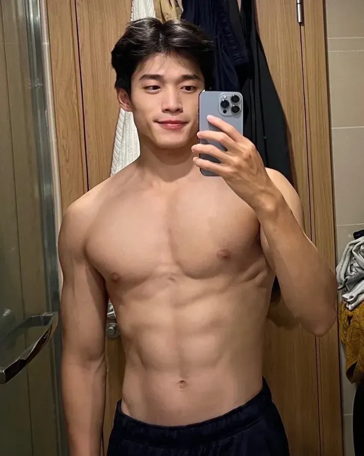 จับโป๊ะ