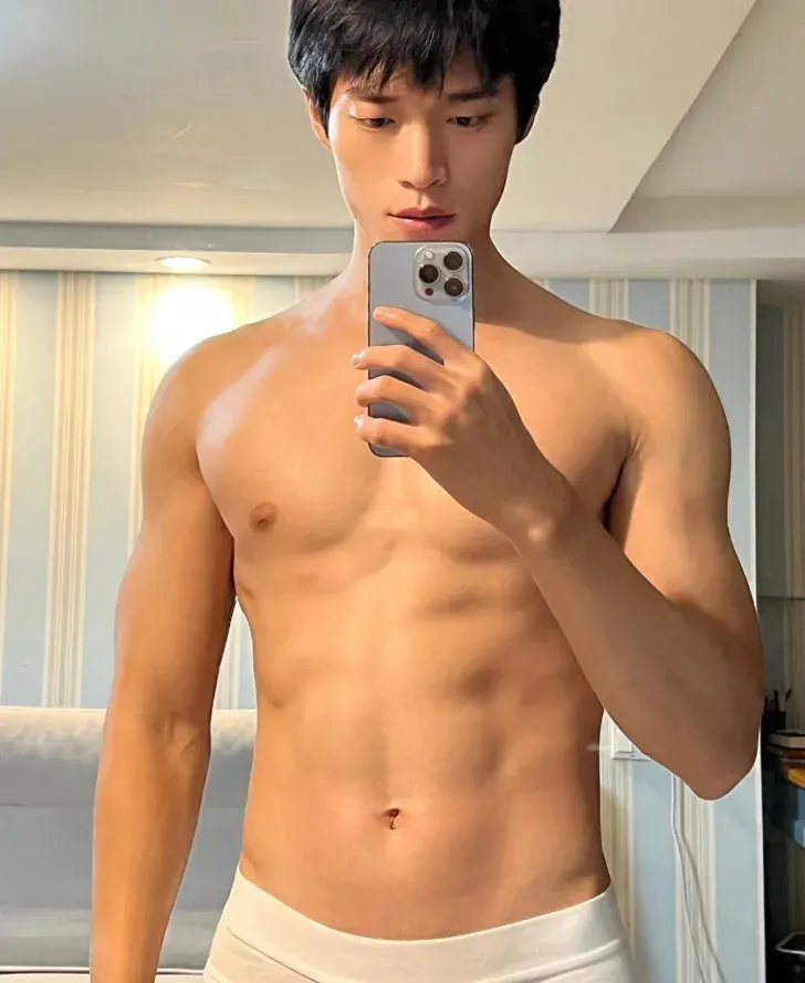 จับโป๊ะ