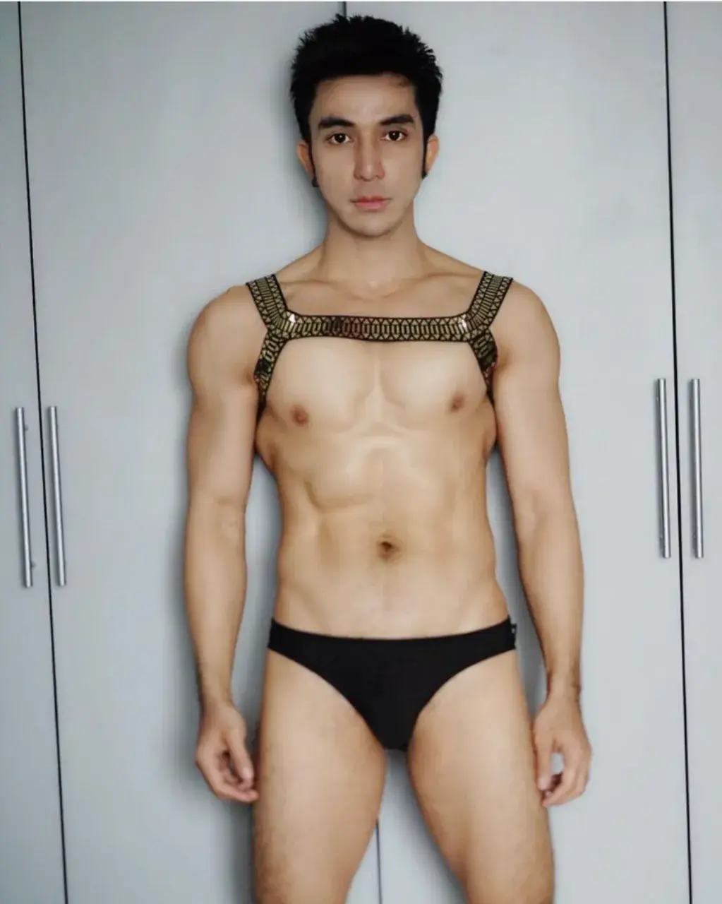 รับขนมจีนซาลาเปาเพิ่มไหมครับ IG.get28together