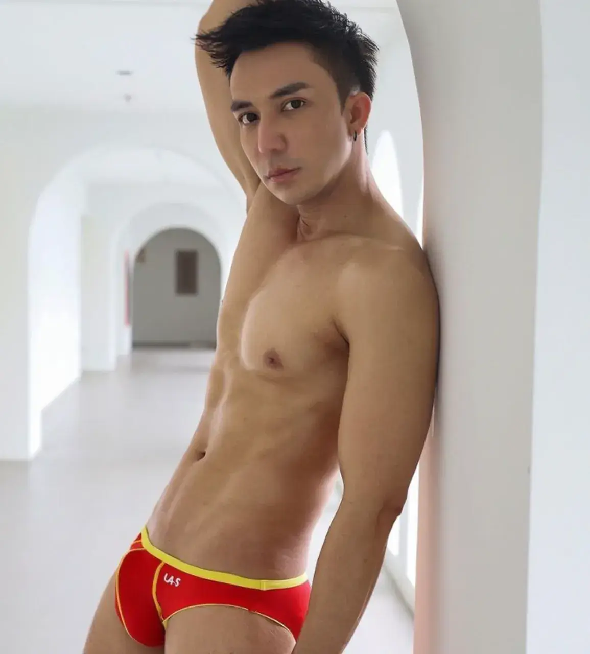 รับขนมจีนซาลาเปาเพิ่มไหมครับ IG.get28together