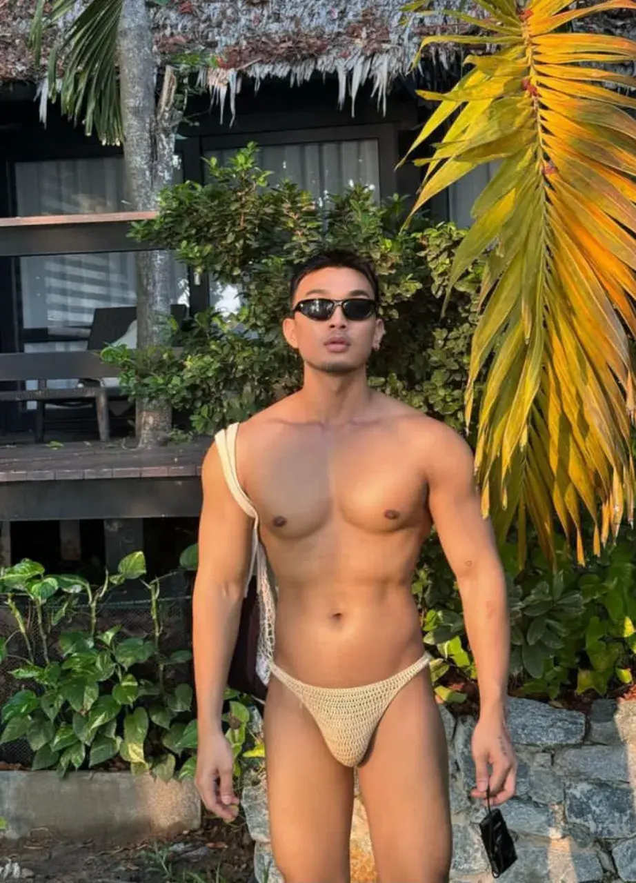 รับทำผมทั่วไทยทั่วโลกIG.hharu_hikaru