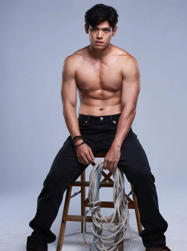 โอ้ว..แม่จ้าว