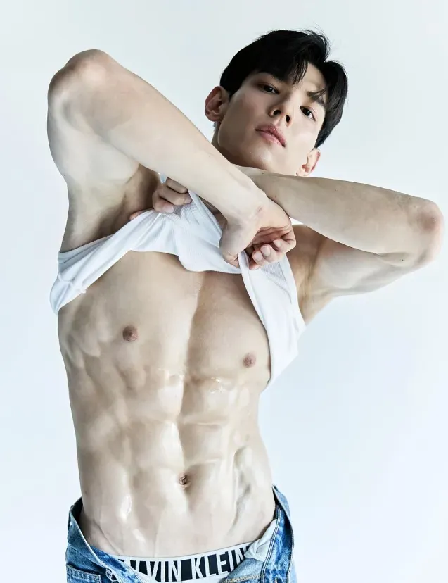 โอ้ว..แม่จ้าว
