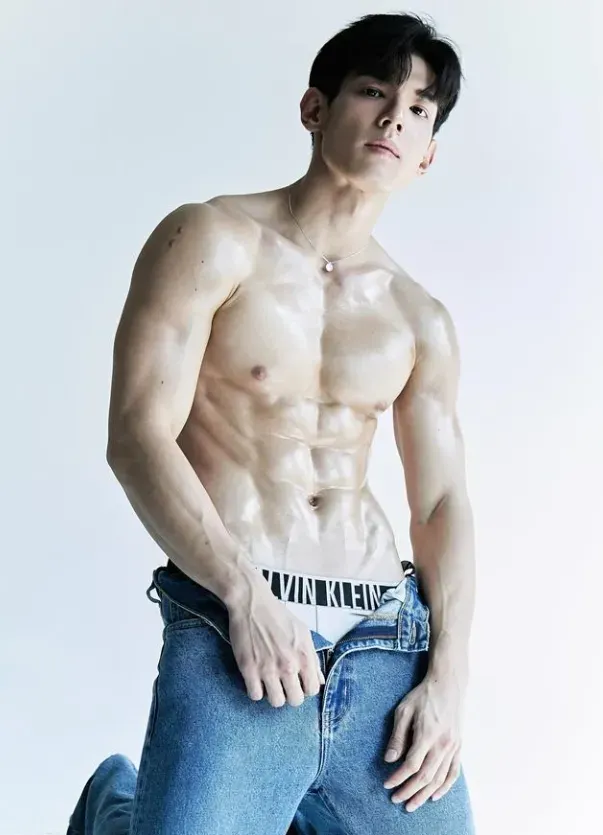 โอ้ว..แม่จ้าว