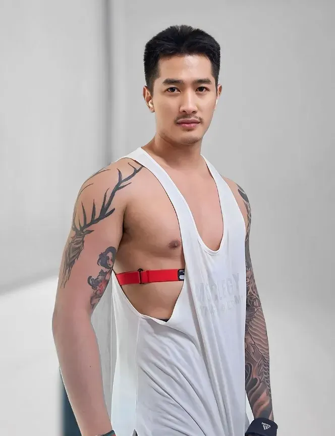 โอ้ว..แม่จ้าว