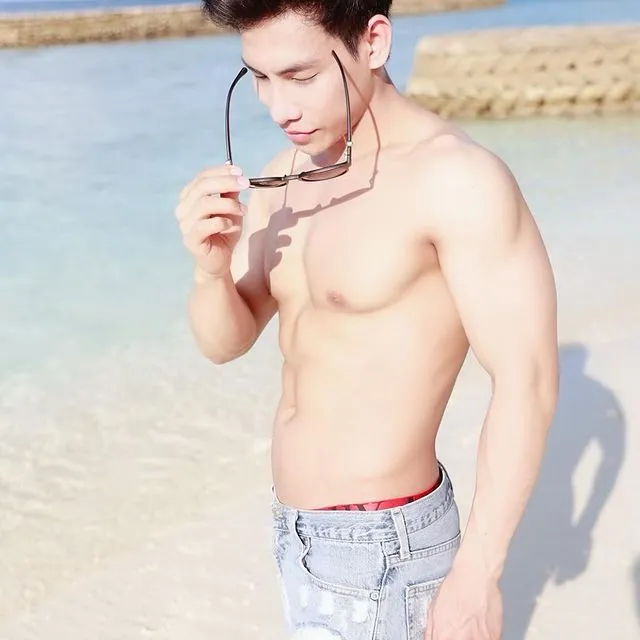โอ้ว..แม่จ้าว