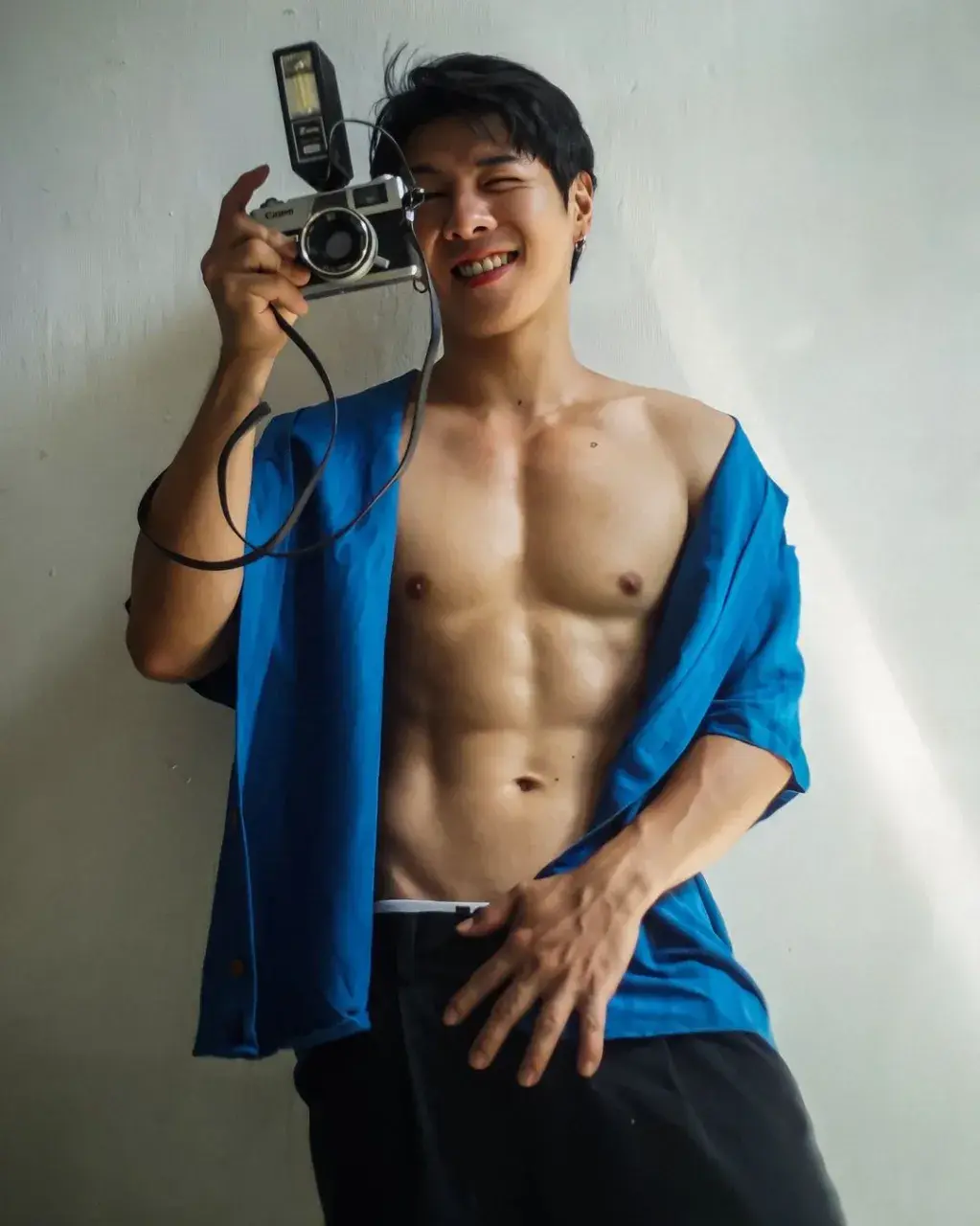 โอ้ว..แม่จ้าว