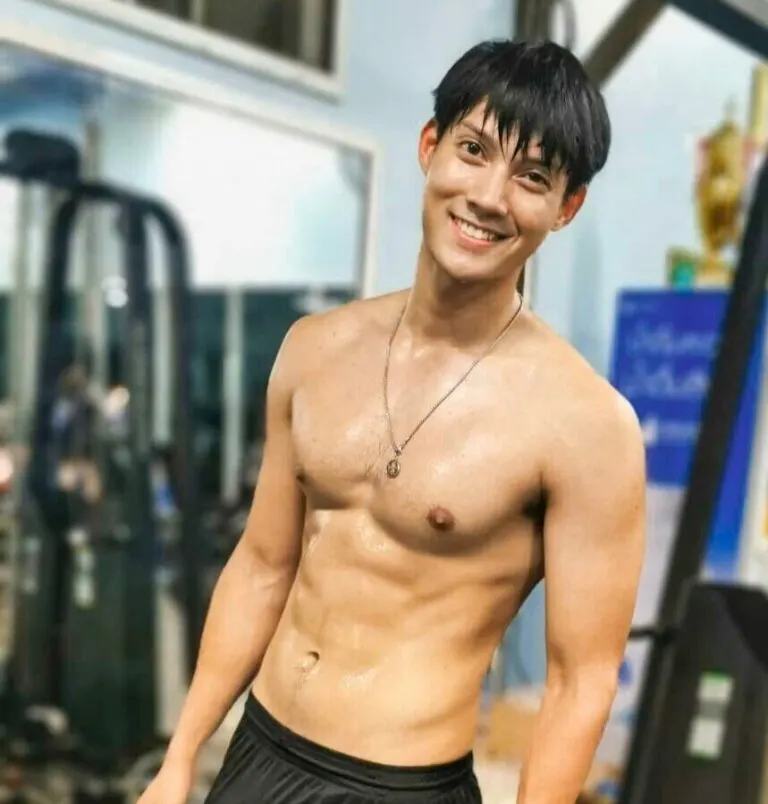โอ้ว..แม่จ้าว