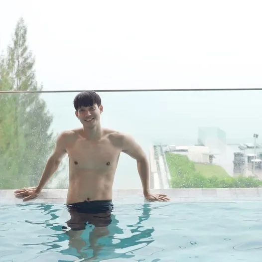 โอ้ว..แม่จ้าว