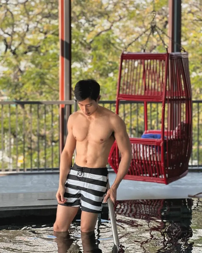 โอ้ว..แม่จ้าว