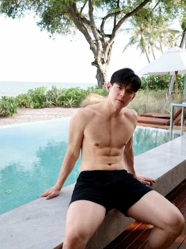 อุ๊ย!? แรง