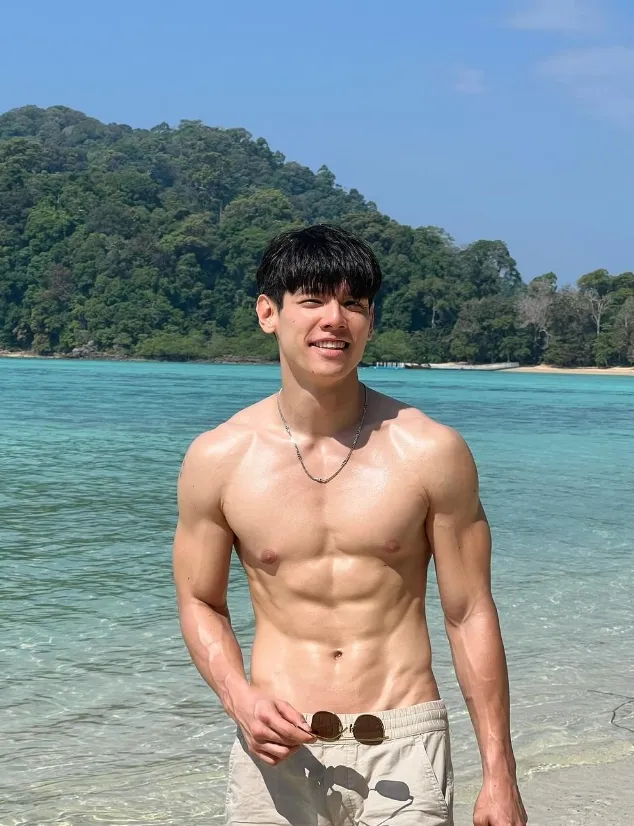 น้ำจิ้ม