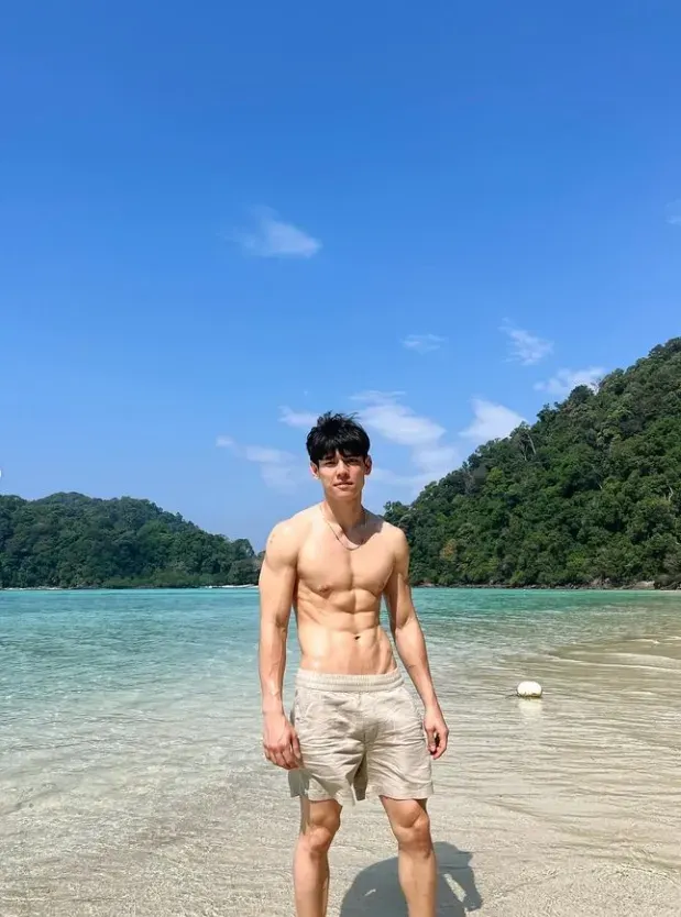 น้ำจิ้ม