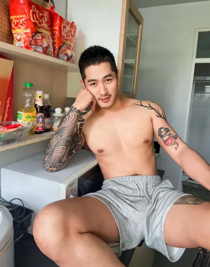 น้ำจิ้ม