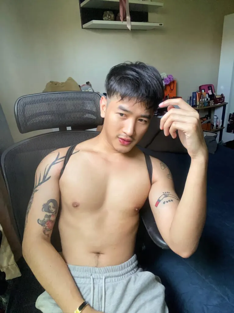 น้ำจิ้ม