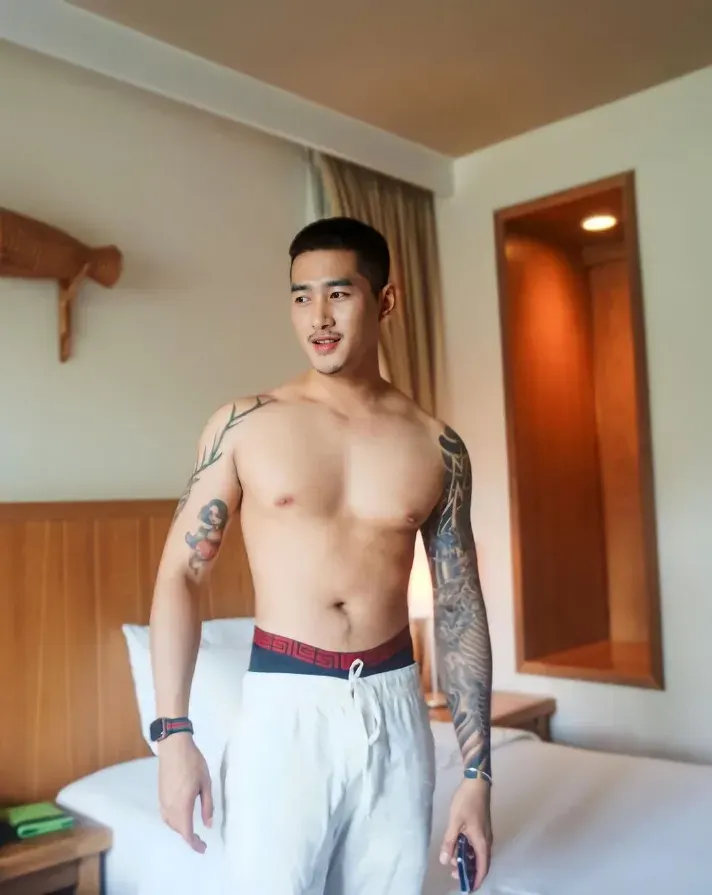 น้ำจิ้ม