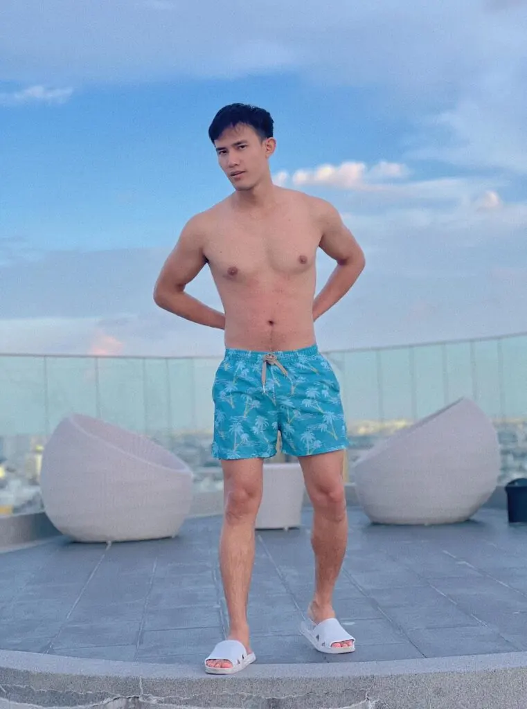 น้ำจิ้ม